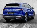 Skoda Enyaq bei Reisemobile.expert - Abbildung (5 / 15)