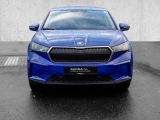 Skoda Enyaq bei Reisemobile.expert - Abbildung (4 / 15)