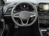 VW T-Roc bei Reisemobile.expert - Abbildung (11 / 15)