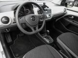VW Up bei Reisemobile.expert - Abbildung (9 / 15)