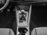 VW Golf bei Reisemobile.expert - Abbildung (13 / 15)