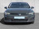 VW Golf bei Reisemobile.expert - Abbildung (3 / 15)