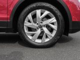 VW Tiguan bei Reisemobile.expert - Abbildung (7 / 15)