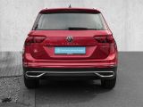VW Tiguan bei Reisemobile.expert - Abbildung (6 / 15)