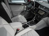 VW Tiguan bei Reisemobile.expert - Abbildung (9 / 15)