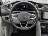 VW Tiguan bei Reisemobile.expert - Abbildung (12 / 15)