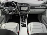 VW Tiguan bei Reisemobile.expert - Abbildung (11 / 15)