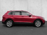 VW Tiguan bei Reisemobile.expert - Abbildung (5 / 15)