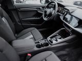 Audi A3 Sportback bei Reisemobile.expert - Abbildung (8 / 15)