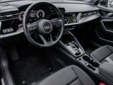 Audi A3 Sportback bei Reisemobile.expert - Abbildung (9 / 15)