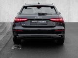 Audi A3 Sportback bei Reisemobile.expert - Abbildung (6 / 15)