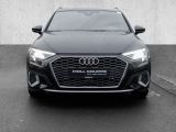 Audi A3 Sportback bei Reisemobile.expert - Abbildung (3 / 15)