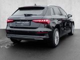 Audi A3 Sportback bei Reisemobile.expert - Abbildung (4 / 15)