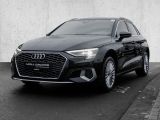 Audi A3 Sportback bei Reisemobile.expert - Abbildung (2 / 15)