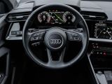 Audi A3 Sportback bei Reisemobile.expert - Abbildung (11 / 15)