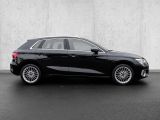 Audi A3 Sportback bei Reisemobile.expert - Abbildung (5 / 15)