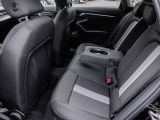 Audi A3 Sportback bei Reisemobile.expert - Abbildung (14 / 15)