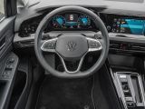 VW Golf bei Reisemobile.expert - Abbildung (11 / 15) VW Golf bei Reisemobile.expert - Abbildung (11 / 15)
