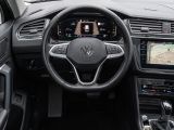 VW Tiguan bei Reisemobile.expert - Abbildung (13 / 15)