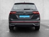 VW Tiguan bei Reisemobile.expert - Abbildung (7 / 15)