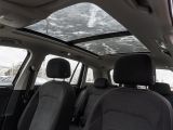 VW Tiguan bei Reisemobile.expert - Abbildung (9 / 15)