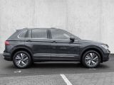 VW Tiguan bei Reisemobile.expert - Abbildung (6 / 15)