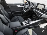 Audi S5 Sportback bei Reisemobile.expert - Abbildung (9 / 15)