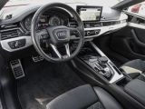 Audi S5 Sportback bei Reisemobile.expert - Abbildung (10 / 15)