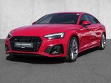 Audi S5 Sportback bei Reisemobile.expert - Abbildung (3 / 15)