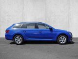 Skoda Superb bei Reisemobile.expert - Abbildung (5 / 15) Skoda Superb bei Reisemobile.expert - Abbildung (5 / 15)