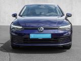 VW Golf VIII bei Reisemobile.expert - Abbildung (3 / 15)