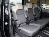 VW T7 Multivan bei Reisemobile.expert - Abbildung (8 / 15)