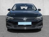 VW Golf bei Reisemobile.expert - Abbildung (3 / 15)