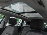 VW Tiguan bei Reisemobile.expert - Abbildung (8 / 15)