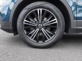 VW Tiguan bei Reisemobile.expert - Abbildung (7 / 15)