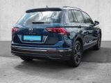 VW Tiguan bei Reisemobile.expert - Abbildung (4 / 15)
