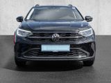 VW Taigo bei Reisemobile.expert - Abbildung (3 / 15)