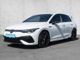 VW Golf bei Reisemobile.expert - Abbildung (2 / 15)