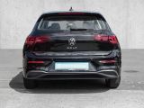VW Golf bei Reisemobile.expert - Abbildung (13 / 15)