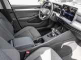 VW Golf bei Reisemobile.expert - Abbildung (15 / 15)