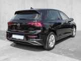 VW Golf bei Reisemobile.expert - Abbildung (11 / 15)