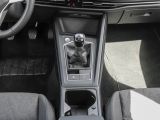 VW Golf bei Reisemobile.expert - Abbildung (6 / 15)