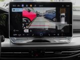 VW Golf bei Reisemobile.expert - Abbildung (5 / 15)