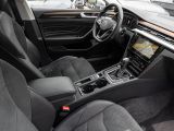 VW Arteon bei Reisemobile.expert - Abbildung (8 / 15)