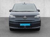 VW T7 Multivan bei Reisemobile.expert - Abbildung (3 / 15) VW T7 Multivan bei Reisemobile.expert - Abbildung (3 / 15)