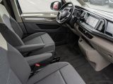 VW T7 Multivan bei Reisemobile.expert - Abbildung (8 / 15) VW T7 Multivan bei Reisemobile.expert - Abbildung (8 / 15)