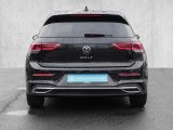 VW Golf bei Reisemobile.expert - Abbildung (8 / 15)