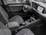 VW Golf bei Reisemobile.expert - Abbildung (10 / 15)