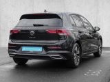 VW Golf bei Reisemobile.expert - Abbildung (6 / 15)