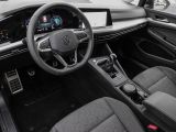 VW Golf bei Reisemobile.expert - Abbildung (11 / 15)